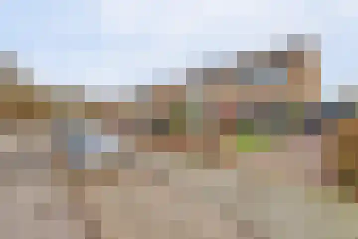 Jonkerstraat 23 Weurt