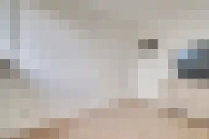 Jonkerstraat 23 Weurt thumbnail 21