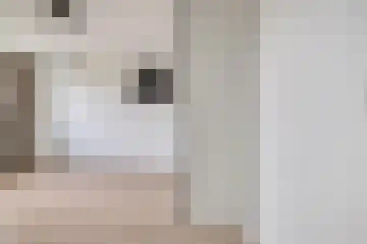Jonkerstraat 23 Weurt thumbnail 22