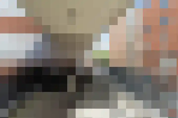 Jonkerstraat 25 's-Hertogenbosch thumbnail 14