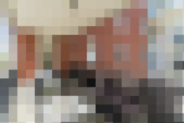 Jonkerstraat 25 's-Hertogenbosch thumbnail 15