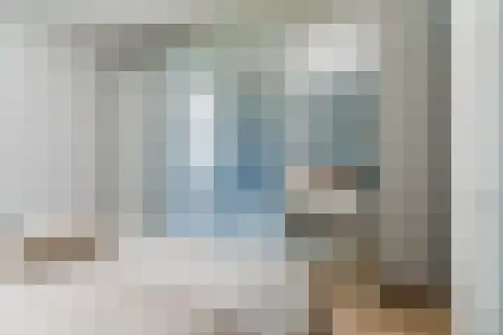 Jonkerstraat 25 's-Hertogenbosch thumbnail 21