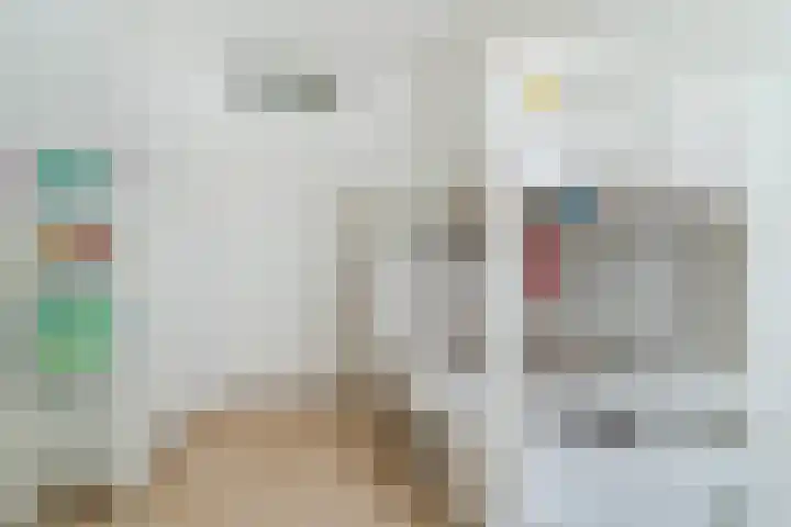 Jonkerstraat 25 's-Hertogenbosch thumbnail 23