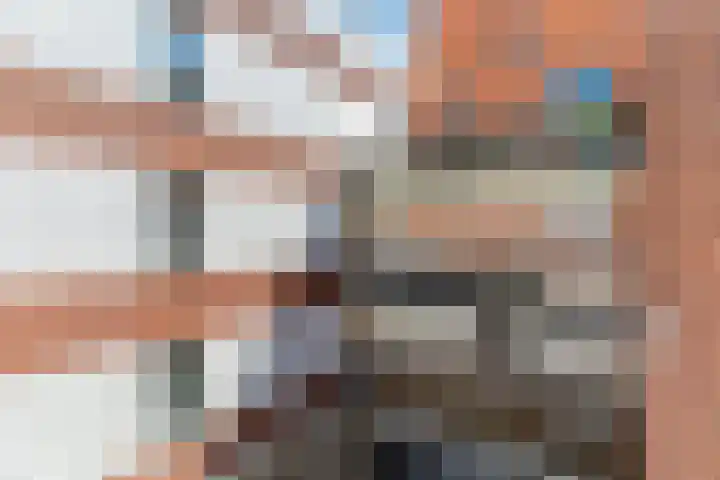 Jonkerstraat 25 's-Hertogenbosch thumbnail 30