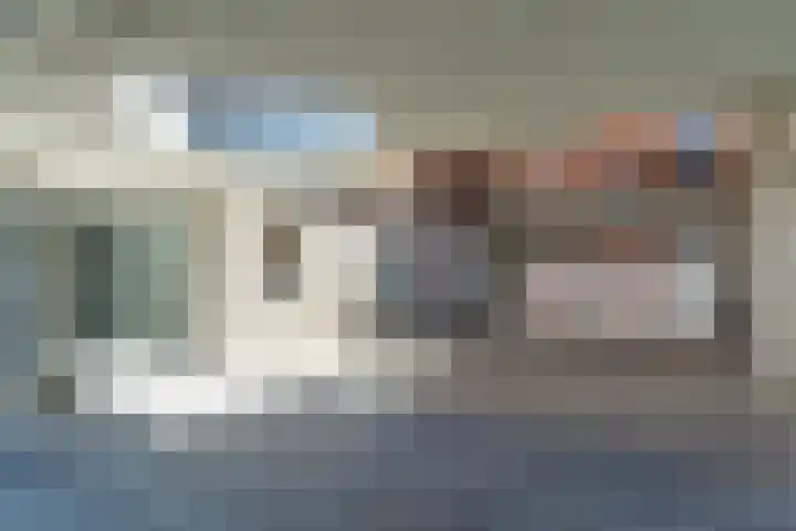 Jonkerstraat 25 's-Hertogenbosch thumbnail 32