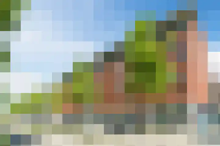 Jonkerstraat 25 's-Hertogenbosch thumbnail 37