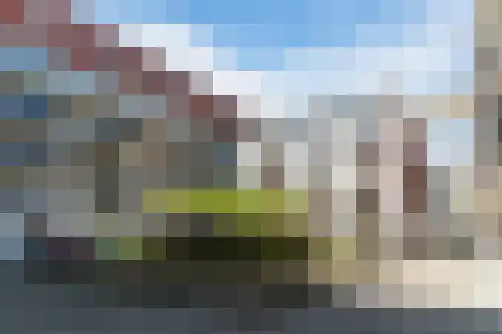 Jonkerstraat 25 's-Hertogenbosch thumbnail 40