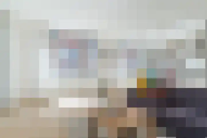 Jonkerstraat 25 's-Hertogenbosch thumbnail 6