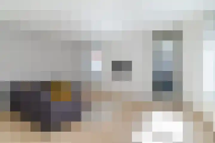Jonkerstraat 25 's-Hertogenbosch thumbnail 7