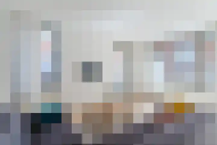 Jonkerstraat 25 's-Hertogenbosch thumbnail 8