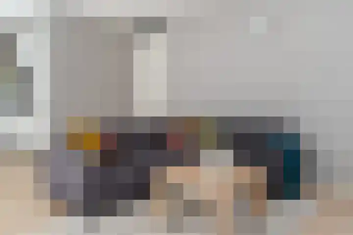Jonkerstraat 25 's-Hertogenbosch thumbnail 9