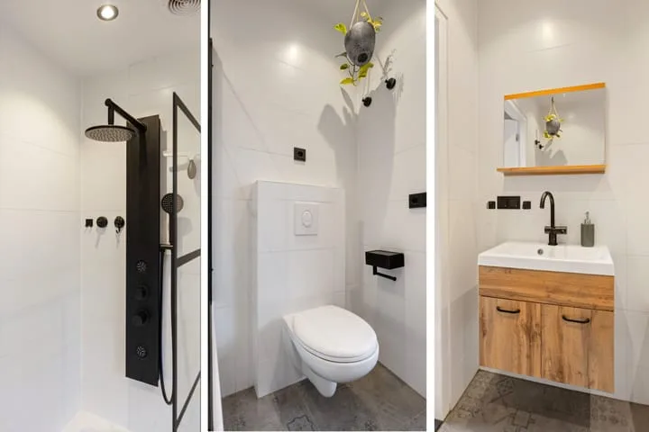 Jonkerstraat 29 Den Helder thumbnail 11