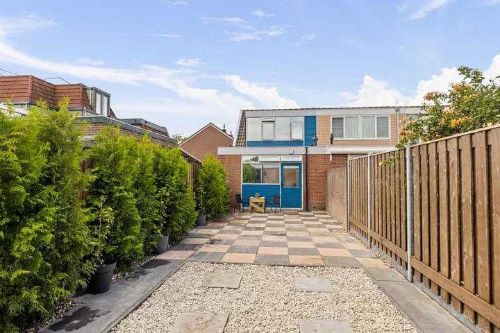 Jonkerstraat 29 Den Helder thumbnail 13