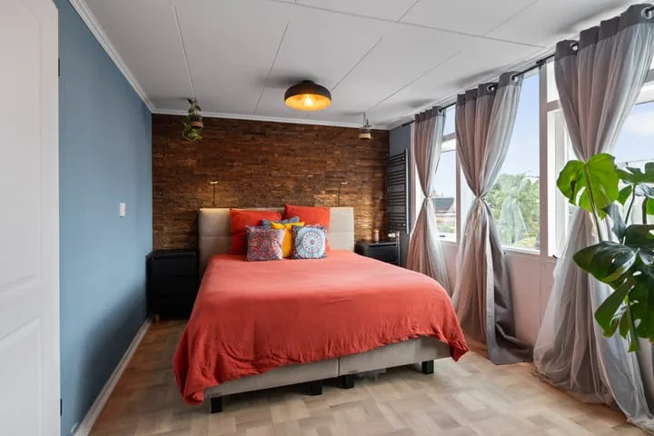 Jonkerstraat 29 Den Helder thumbnail 14