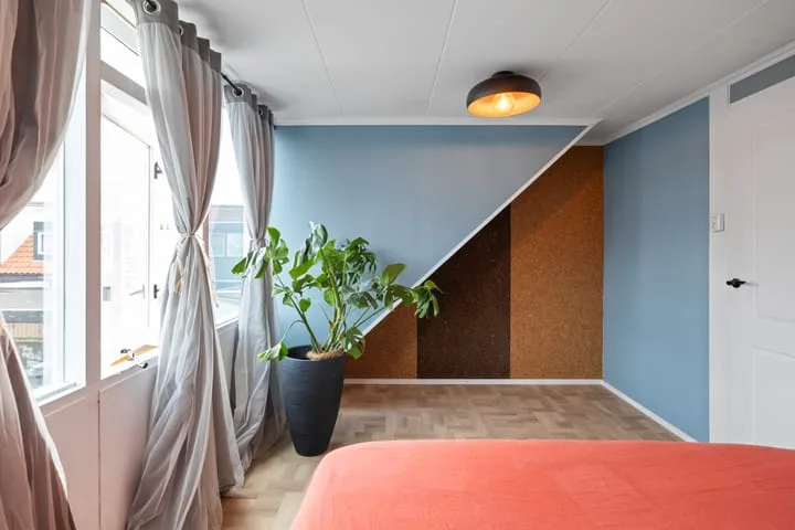 Jonkerstraat 29 Den Helder thumbnail 15