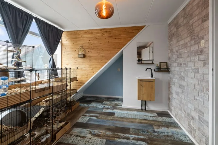 Jonkerstraat 29 Den Helder thumbnail 16