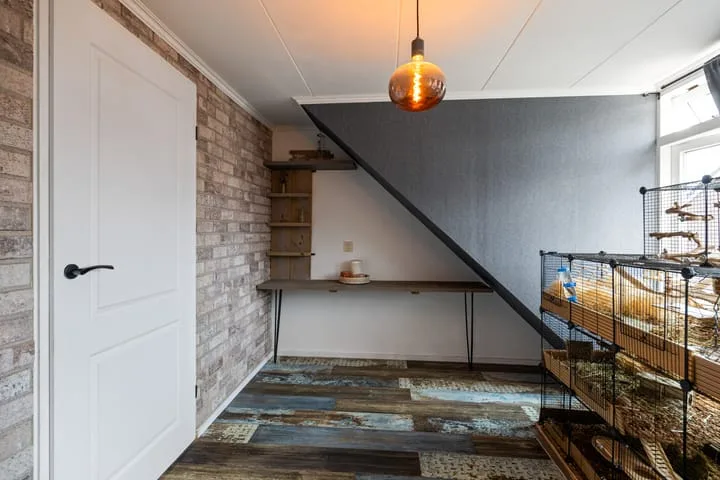 Jonkerstraat 29 Den Helder thumbnail 17