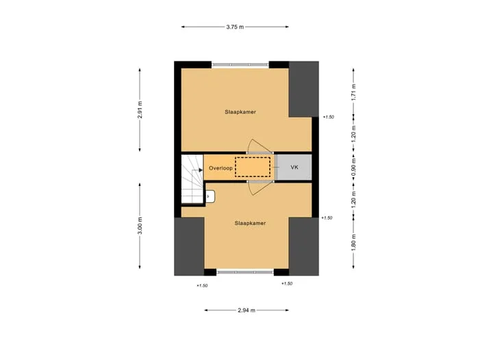 Jonkerstraat 29 Den Helder thumbnail 19
