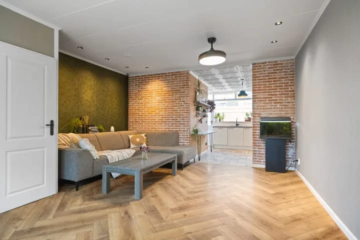Jonkerstraat 29 Den Helder thumbnail 4