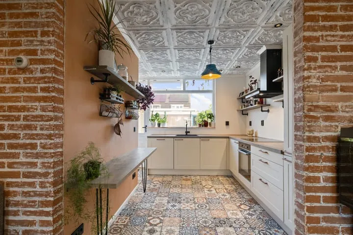 Jonkerstraat 29 Den Helder thumbnail 5