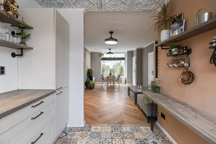 Jonkerstraat 29 Den Helder thumbnail 7