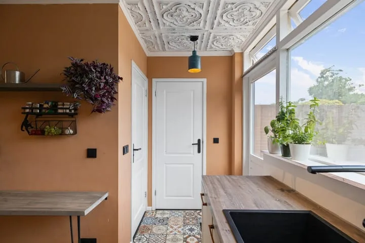 Jonkerstraat 29 Den Helder thumbnail 8