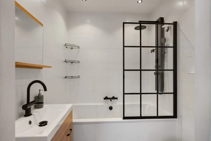 Jonkerstraat 29 Den Helder thumbnail 9