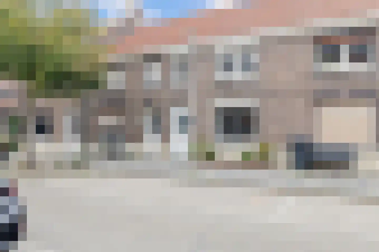 Jonkerstraat 29 Heerlen