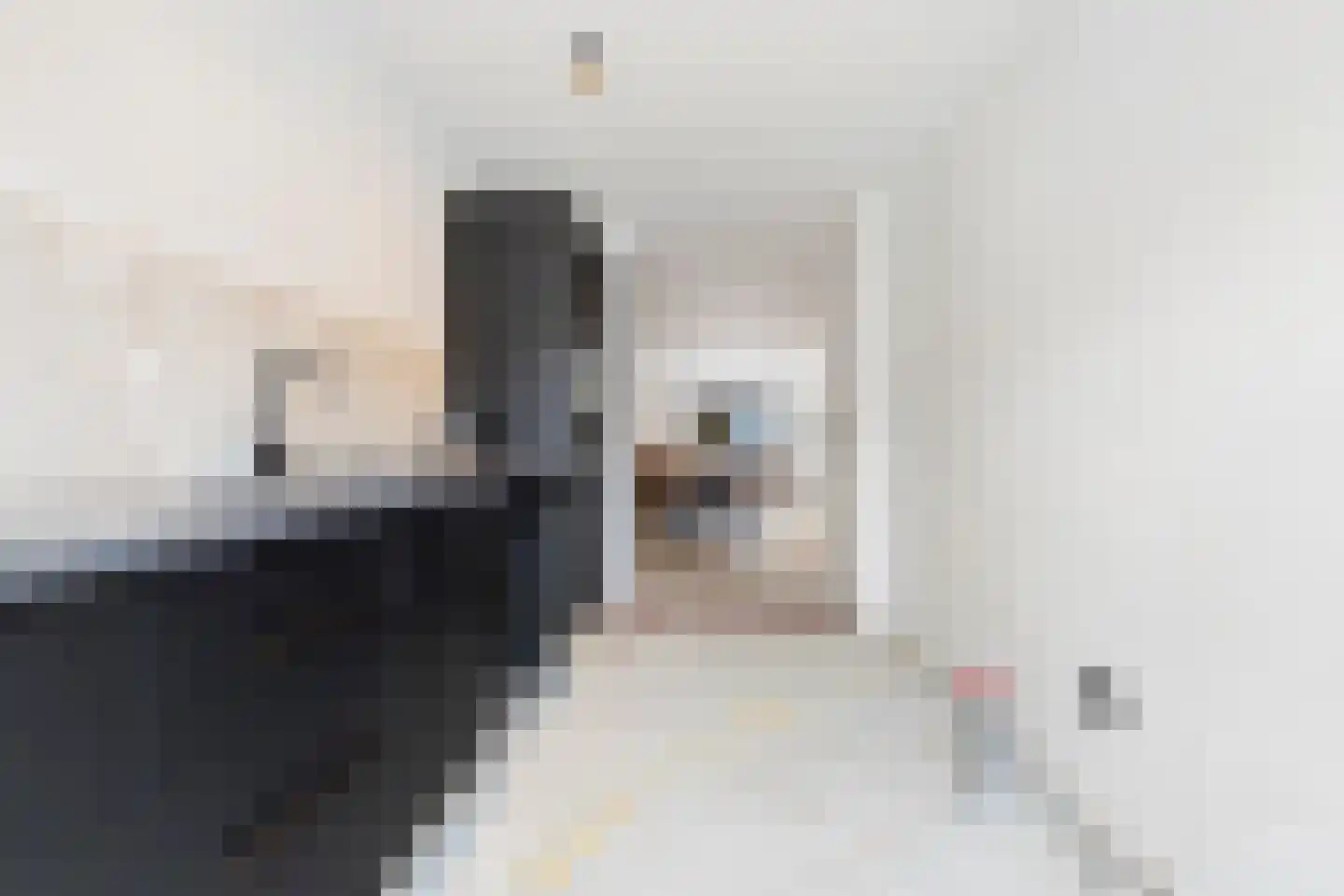 Jonkerstraat 29 Heerlen thumbnail 12