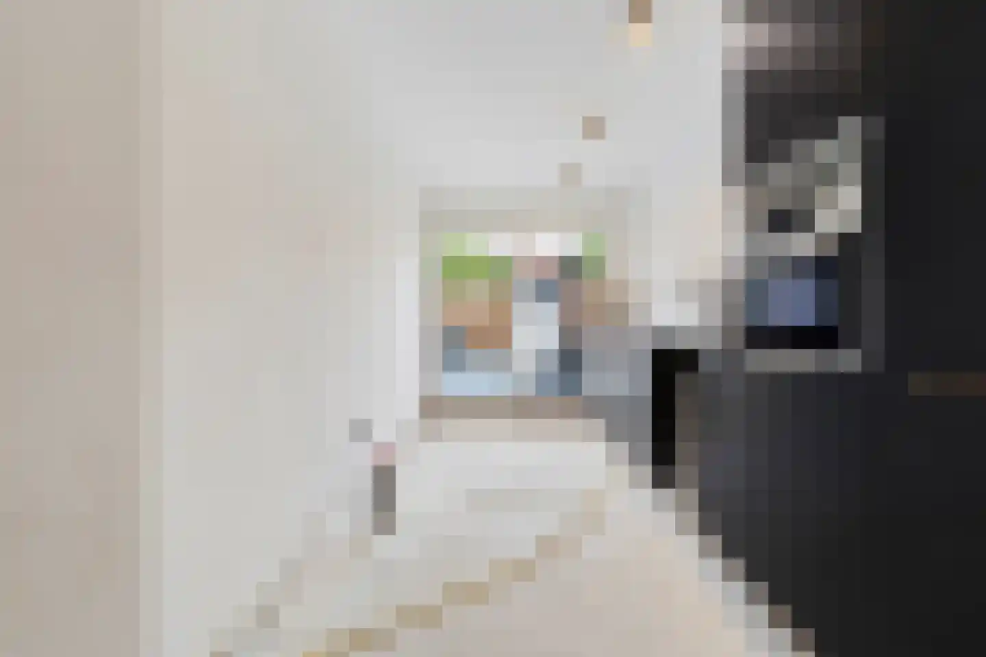 Jonkerstraat 29 Heerlen thumbnail 15