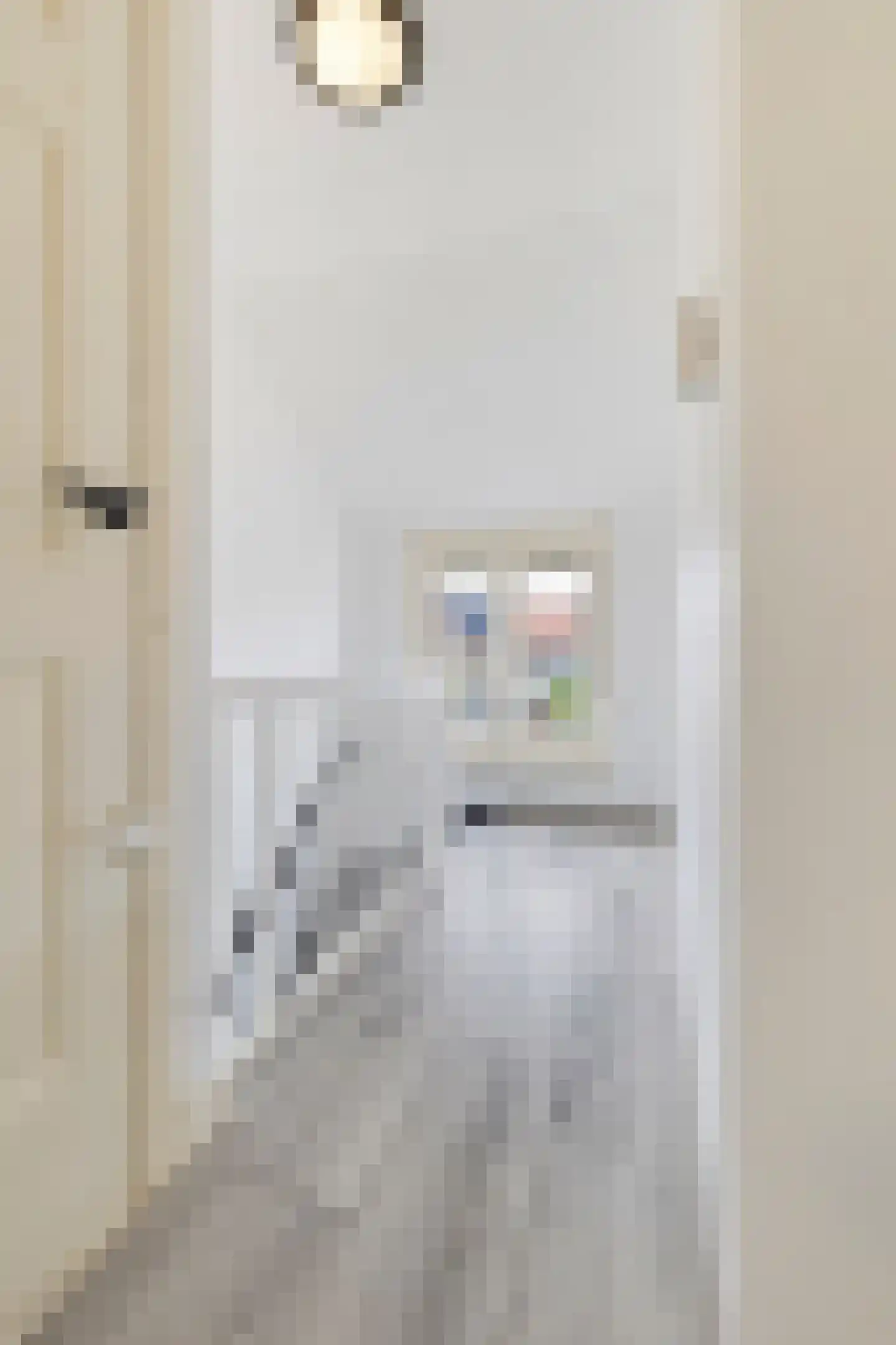 Jonkerstraat 29 Heerlen thumbnail 26