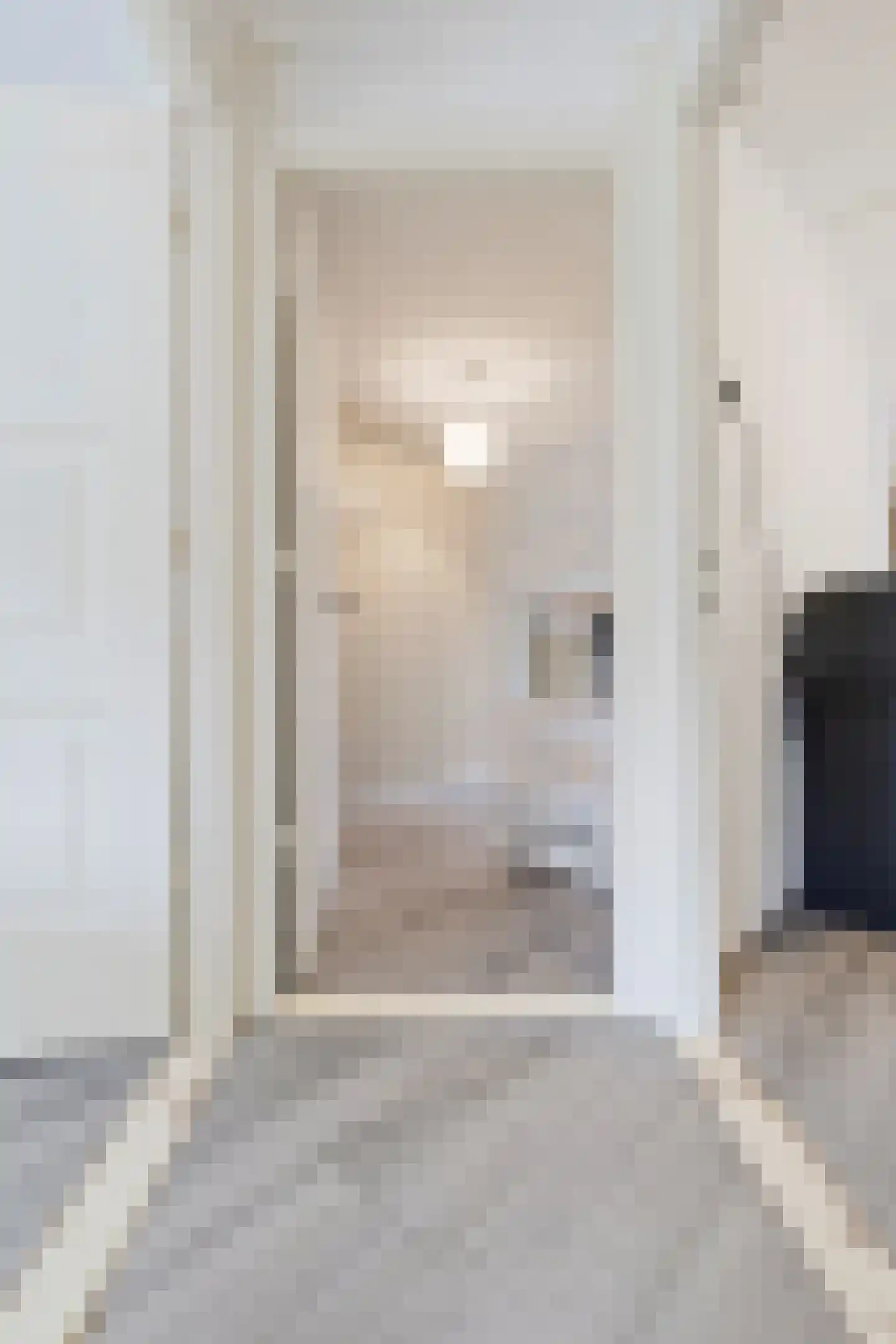 Jonkerstraat 29 Heerlen thumbnail 27