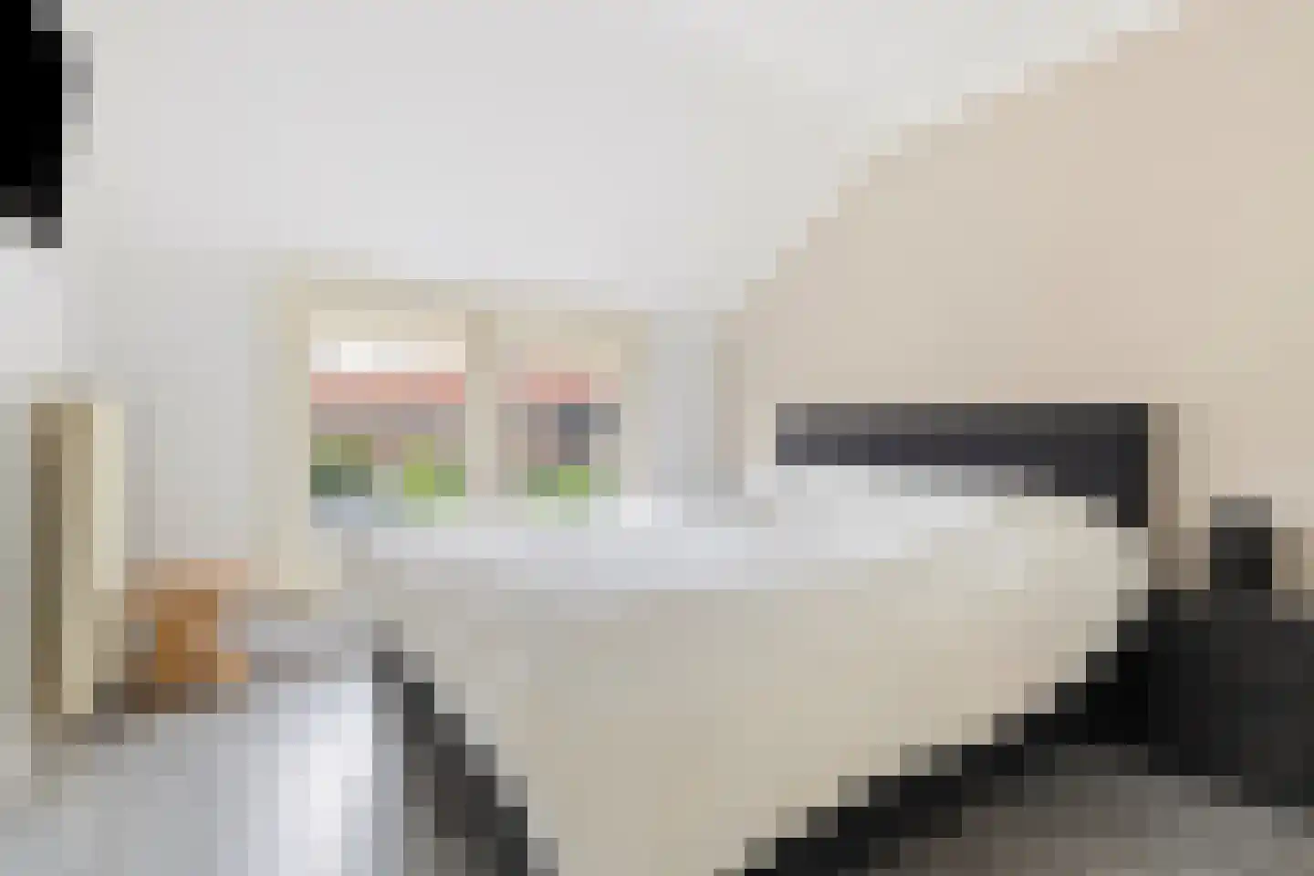 Jonkerstraat 29 Heerlen thumbnail 28