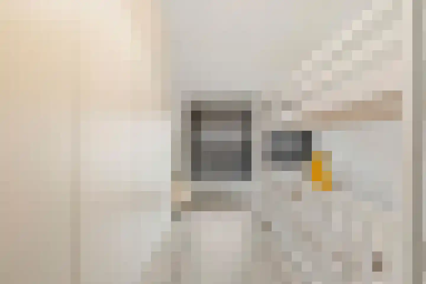 Jonkerstraat 29 Heerlen thumbnail 31