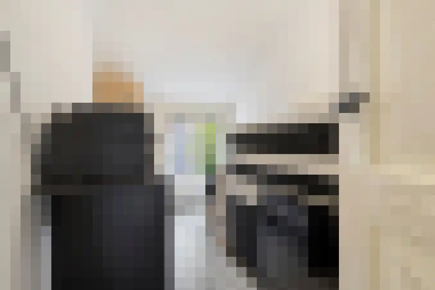 Jonkerstraat 29 Heerlen thumbnail 32