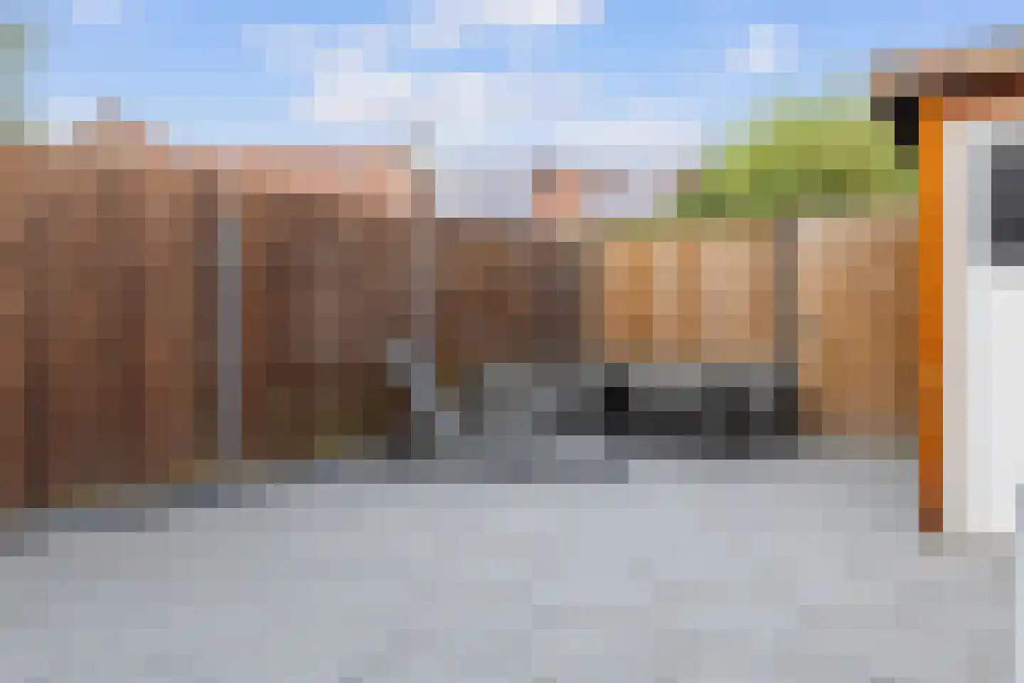 Jonkerstraat 29 Heerlen thumbnail 35