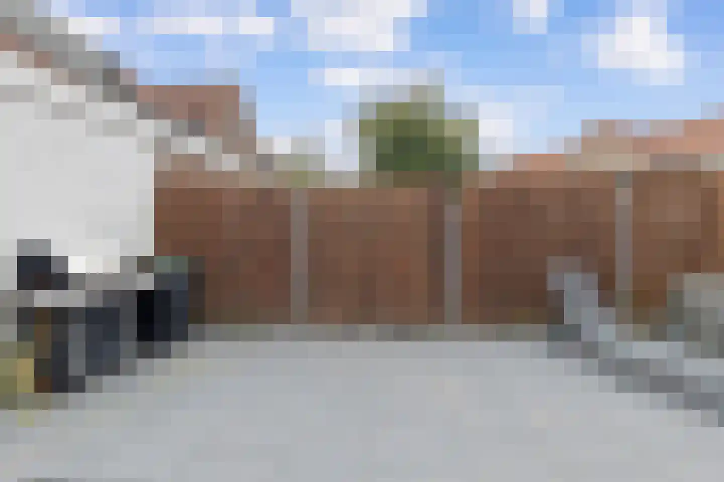 Jonkerstraat 29 Heerlen thumbnail 36