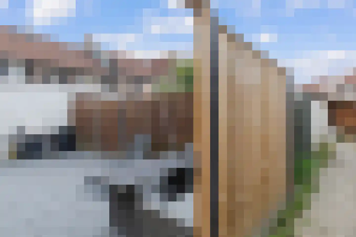 Jonkerstraat 29 Heerlen thumbnail 37