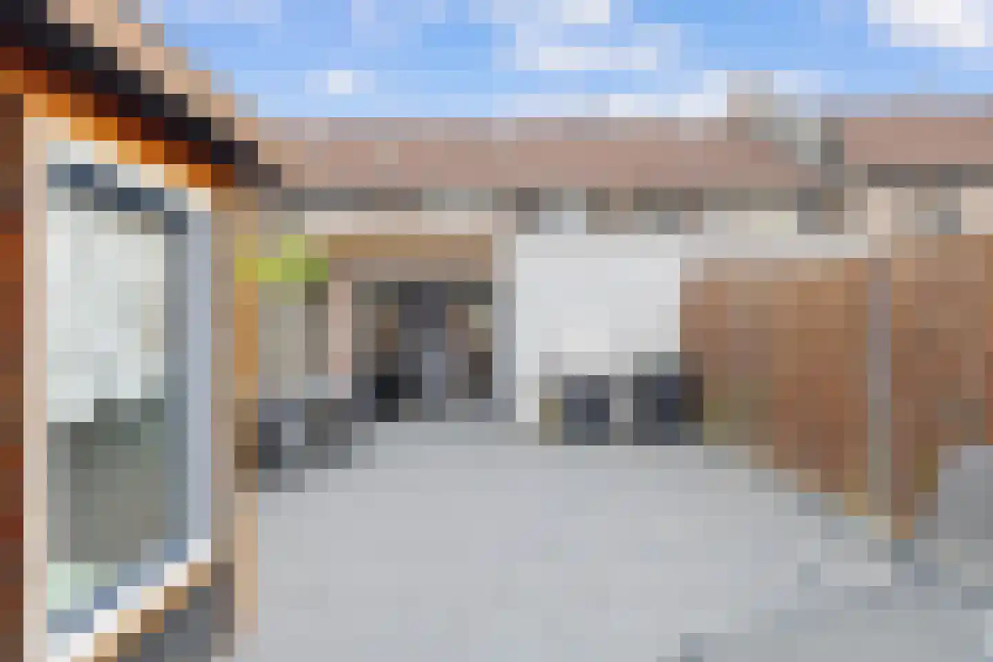 Jonkerstraat 29 Heerlen thumbnail 38