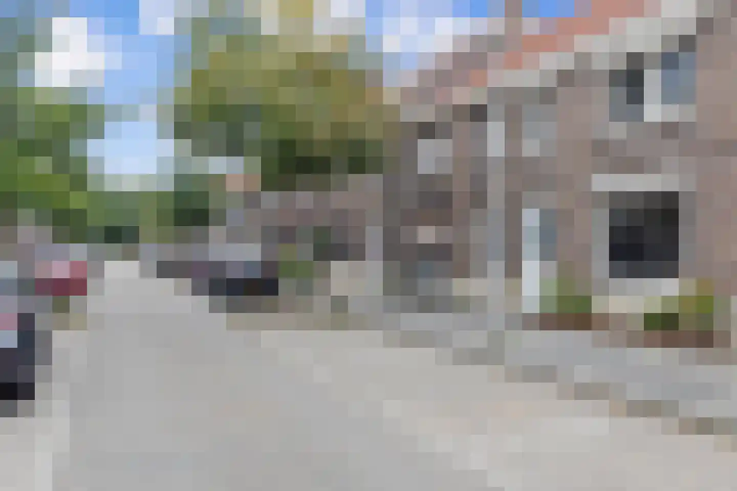 Jonkerstraat 29 Heerlen thumbnail 39