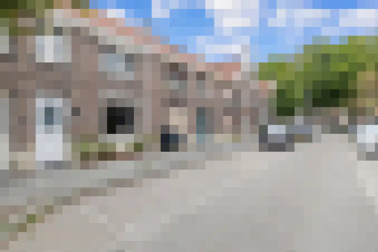Jonkerstraat 29 Heerlen thumbnail 40