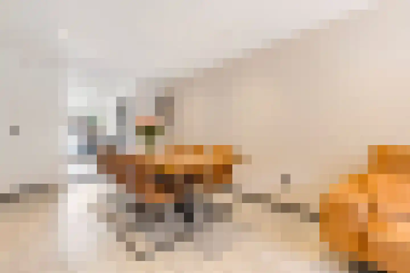 Jonkerstraat 29 Heerlen thumbnail 6