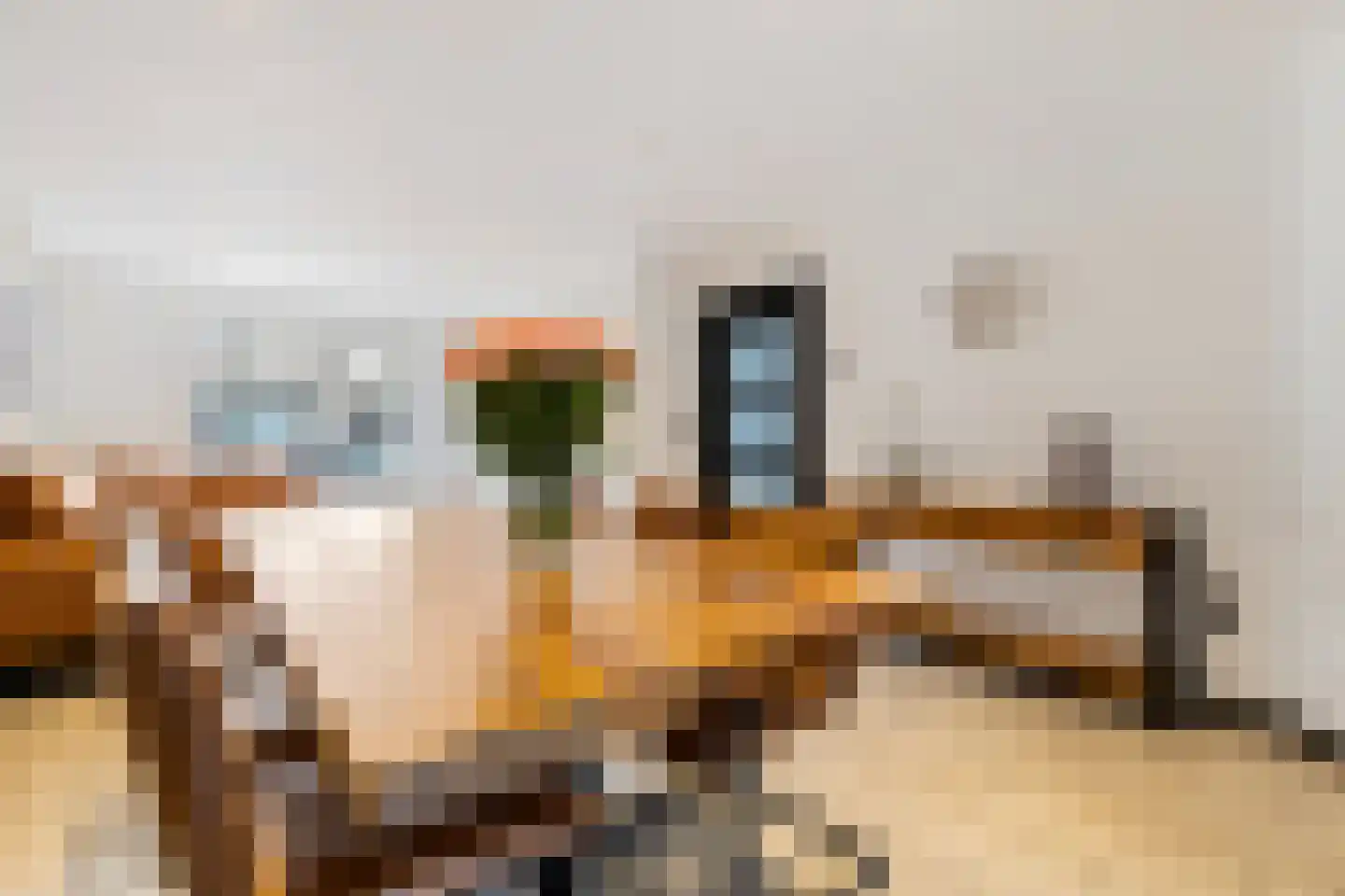 Jonkerstraat 29 Heerlen thumbnail 7