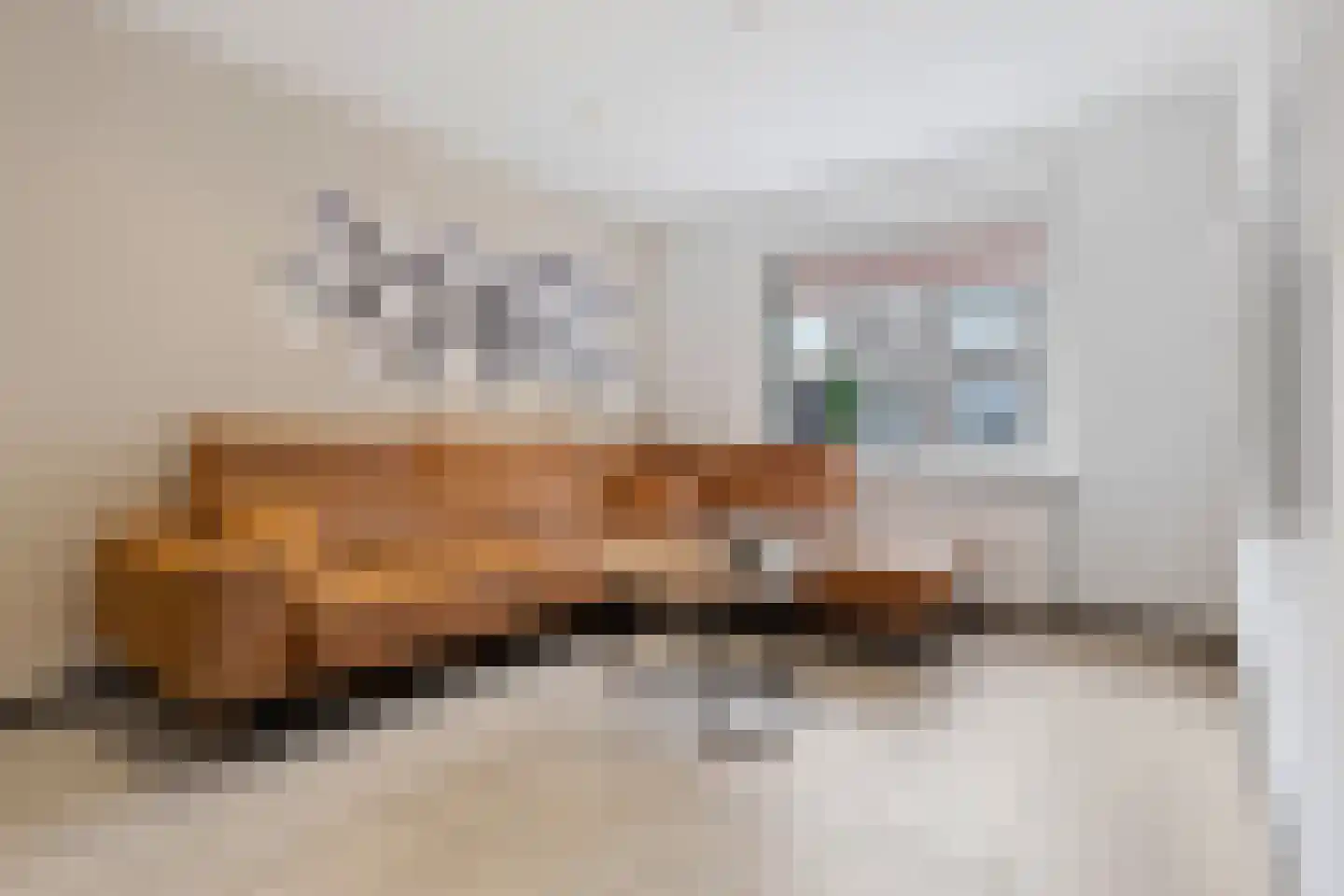 Jonkerstraat 29 Heerlen thumbnail 8