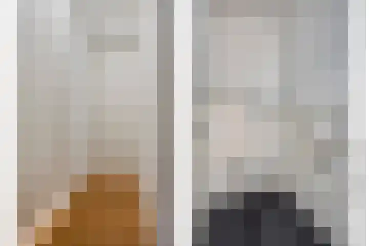 Jonkerstraat 31 's-Hertogenbosch thumbnail 10