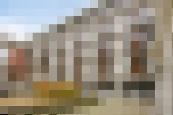Jonkerstraat 31 's-Hertogenbosch thumbnail 13