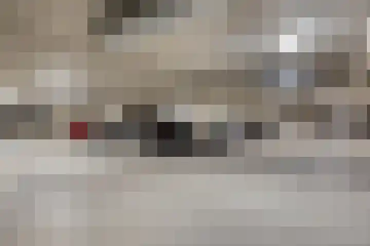 Jonkerstraat 31 's-Hertogenbosch thumbnail 16