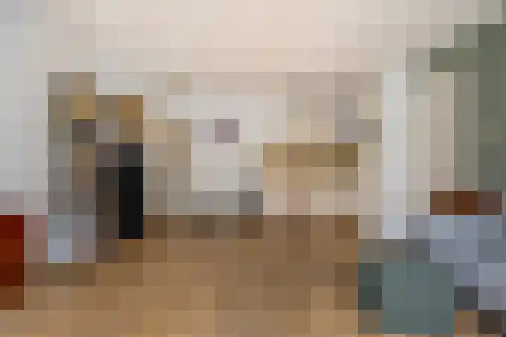 Jonkerstraat 31 's-Hertogenbosch thumbnail 4
