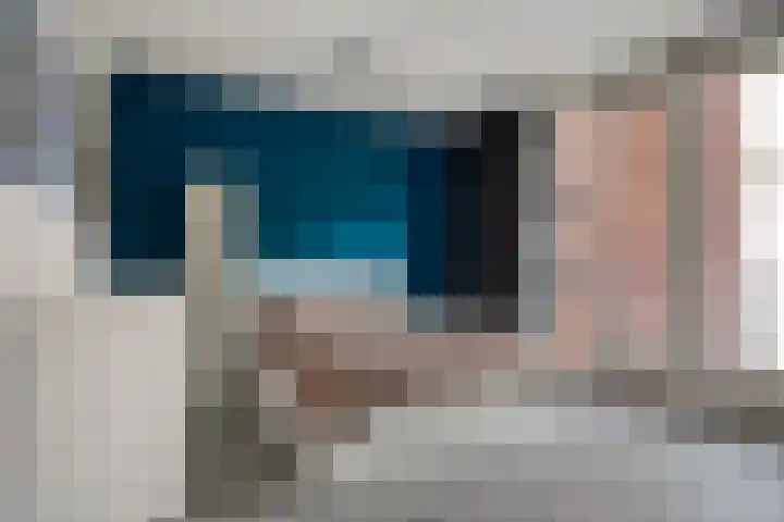 Jonkerstraat 31 's-Hertogenbosch thumbnail 6