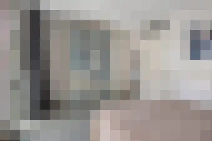 Jonkerstraat 31 's-Hertogenbosch thumbnail 7